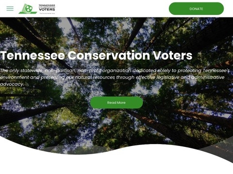 westendumc.org/media/image/_p2i_tennessee-conservation-voters.jpg