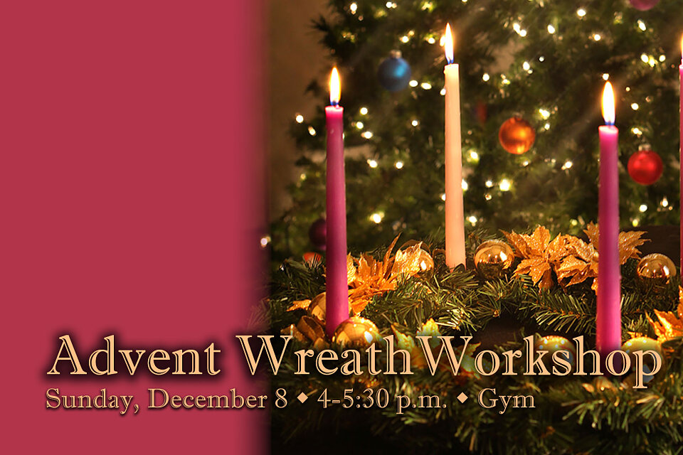 advent wreath brightsign 2024 copy