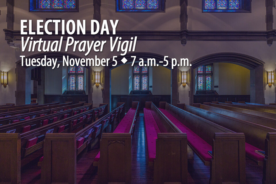 election day prayer vigil web copy