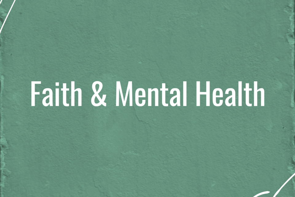 faith and mental health logo resize 1