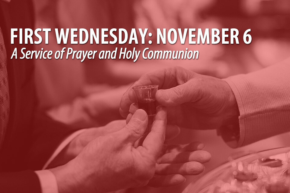 first weds prayer and holy communion web copy 1